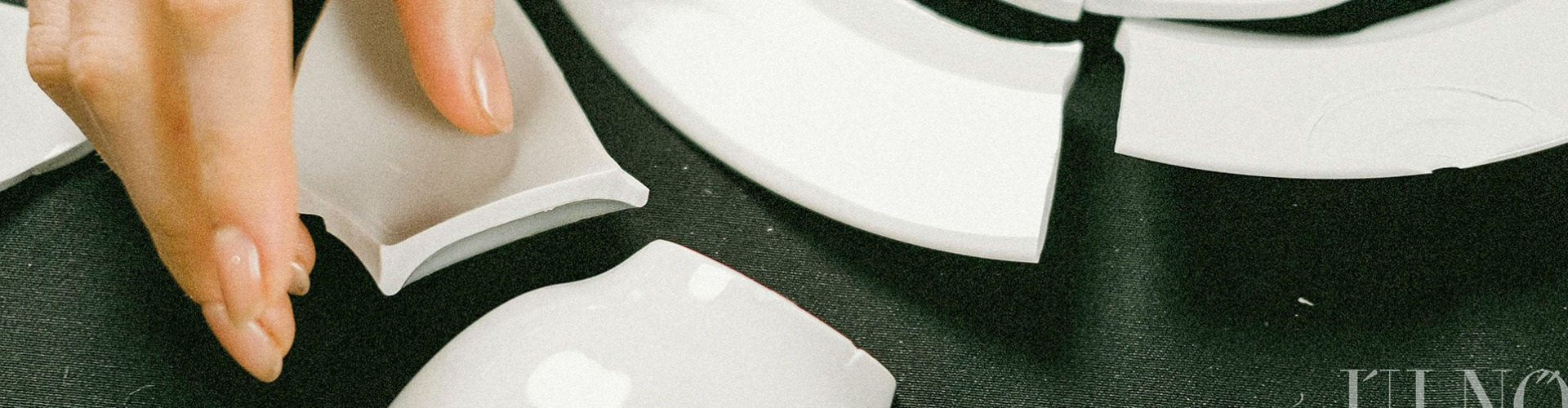 Hogyan zárjam le magamban a szakítást?