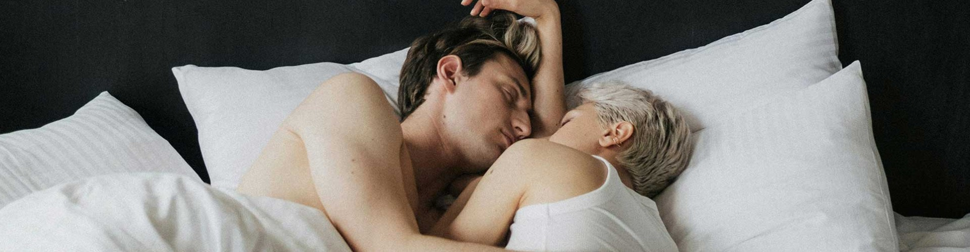 Hölgyek öröme férfiszemmel