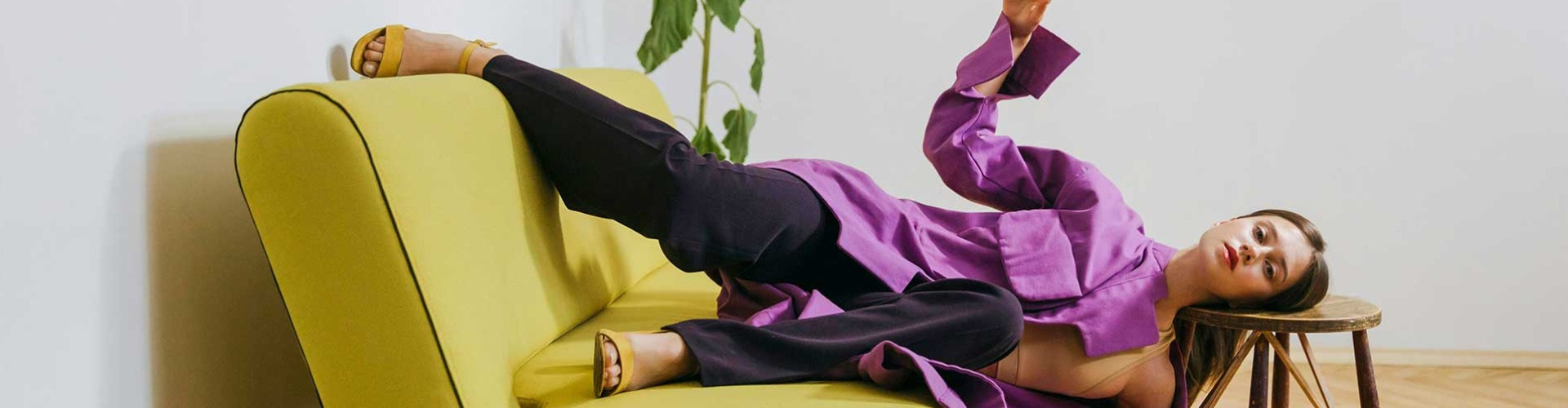 A hűtlenség 20 figyelmeztető jele