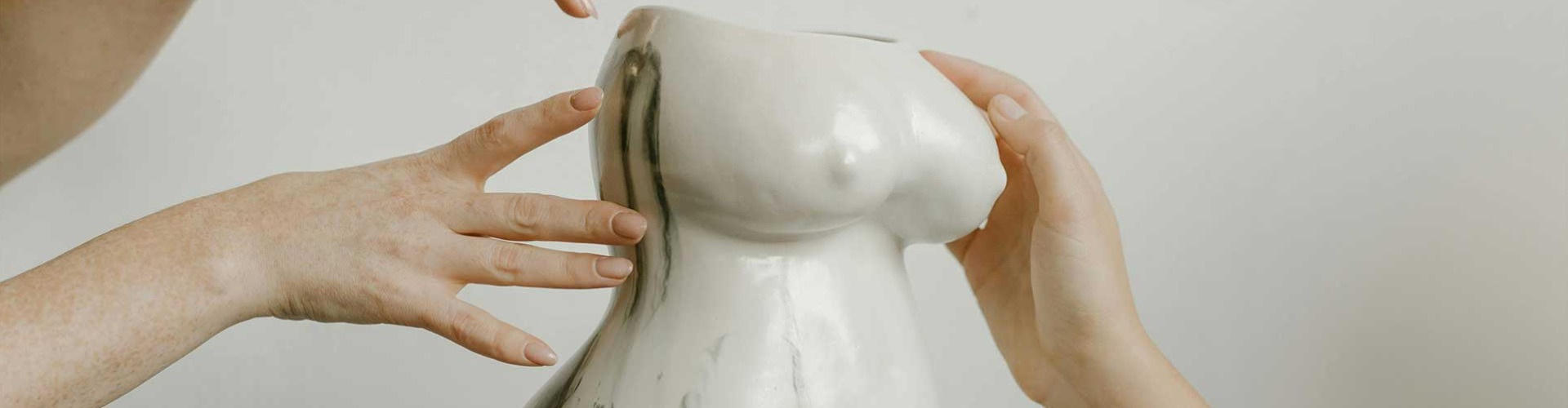 Ide-oda rángat a libidónk