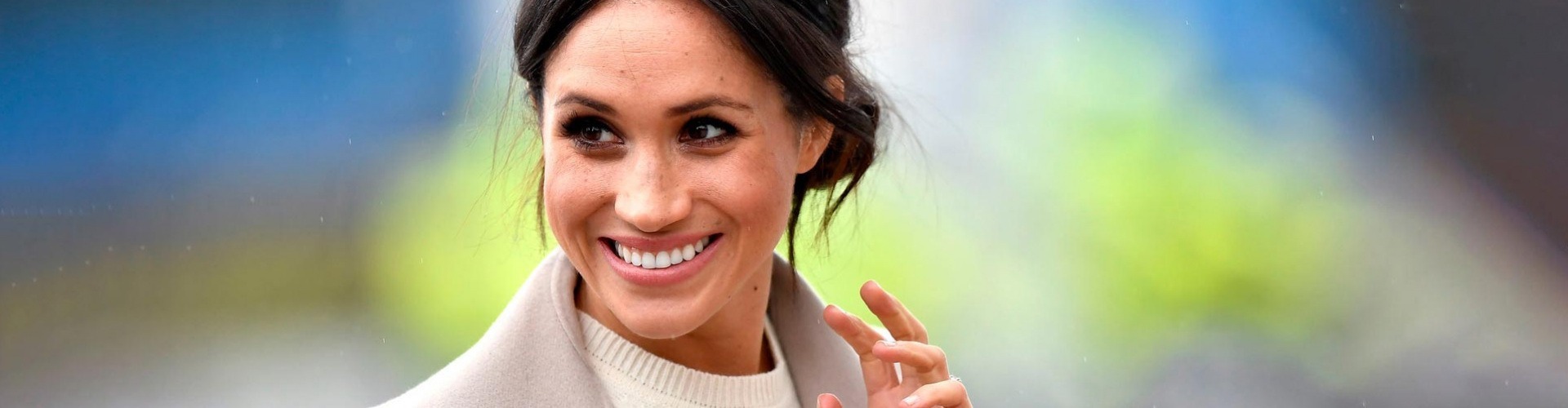 Így koppintsd le Meghan Markle stílusát!