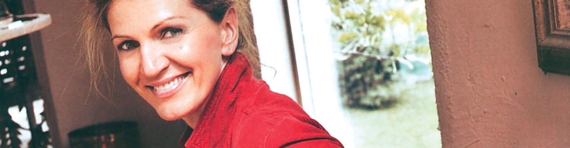 Illatos fehérneműk hajtogatója