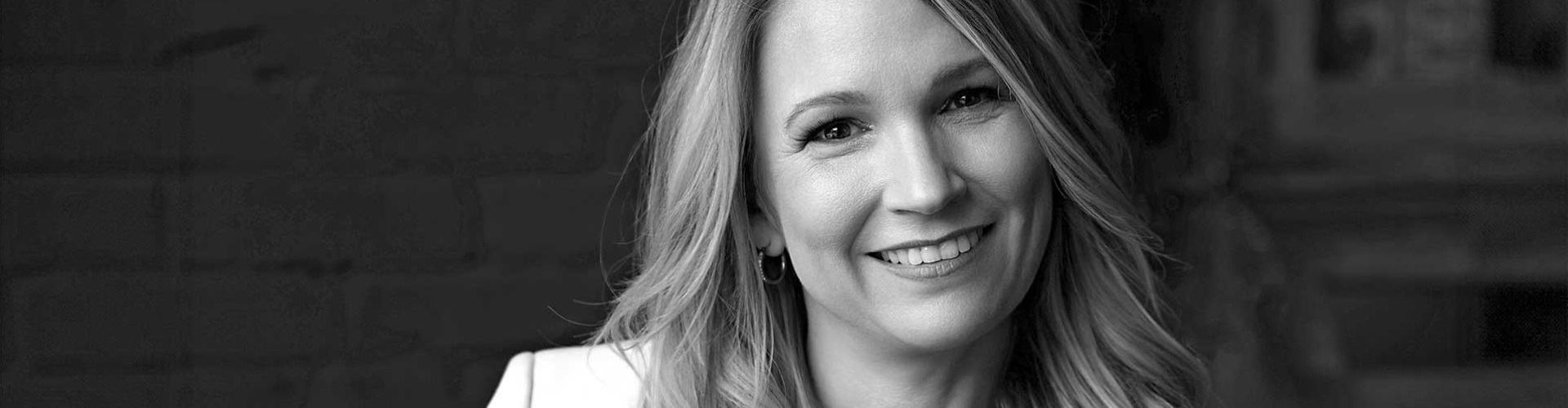 Illemkalauz Illemkalauz