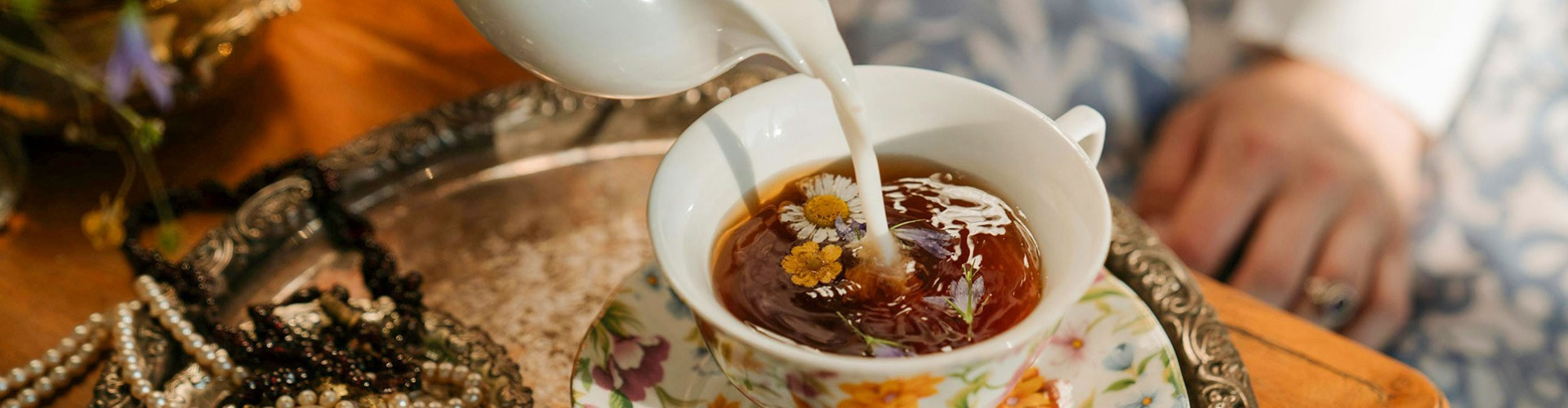 Illik tudni: mit várunk el?