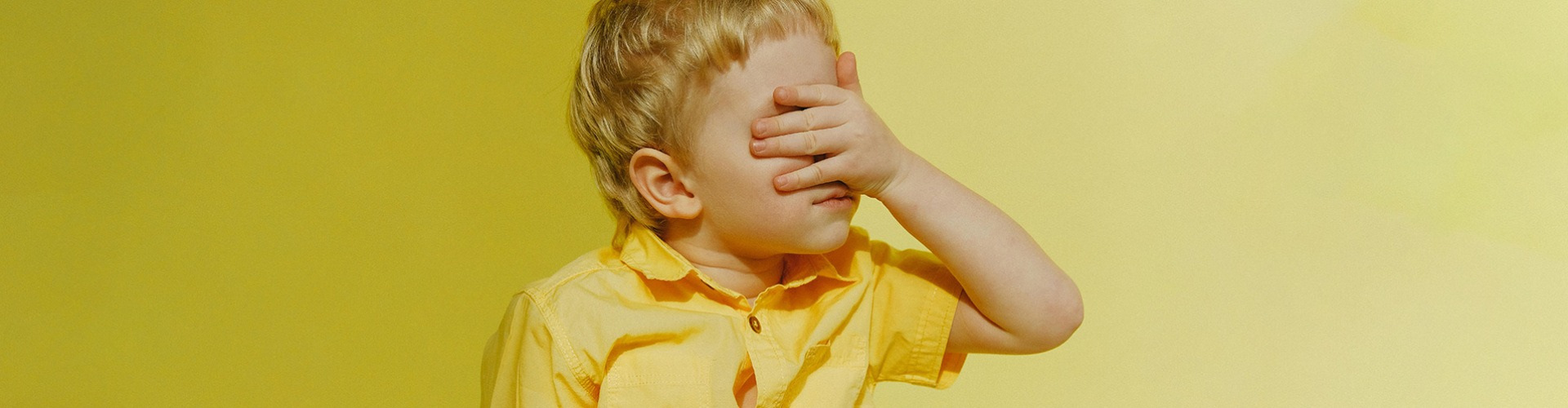 Indulatos a gyerek? Talán így kér segítséget!