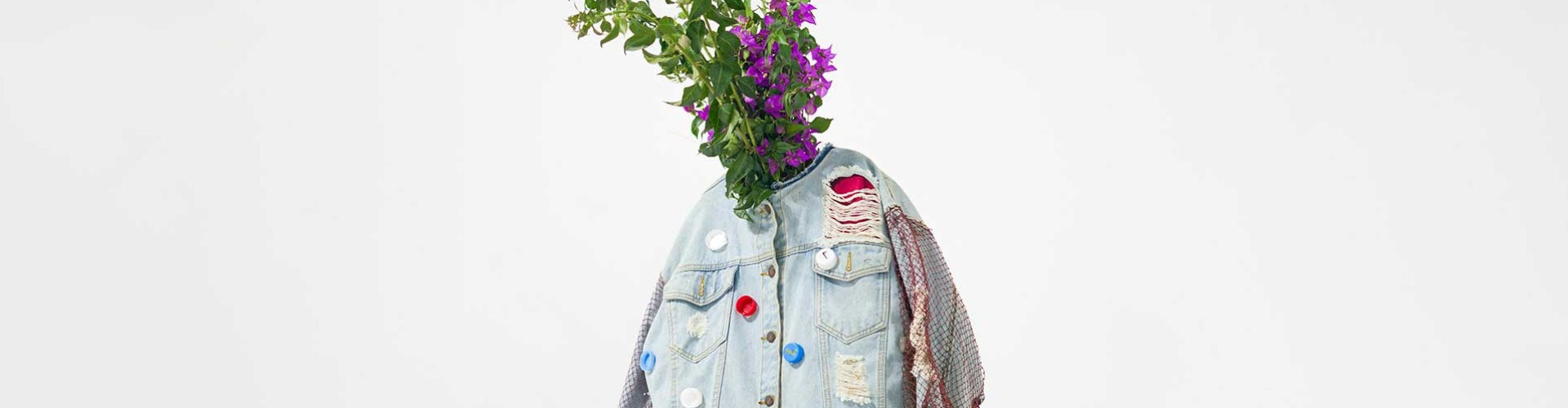 Infantilis fiatalság