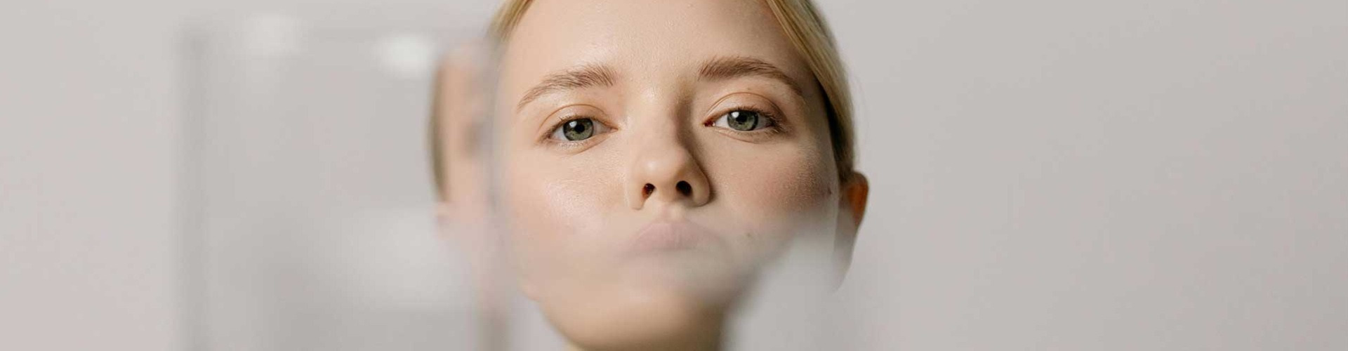 Inni vagy nem inni: az alkohol nem old meg semmit!