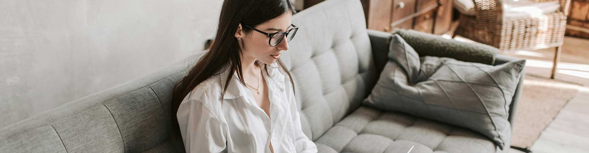 Az internetezők tromboembóliájáról