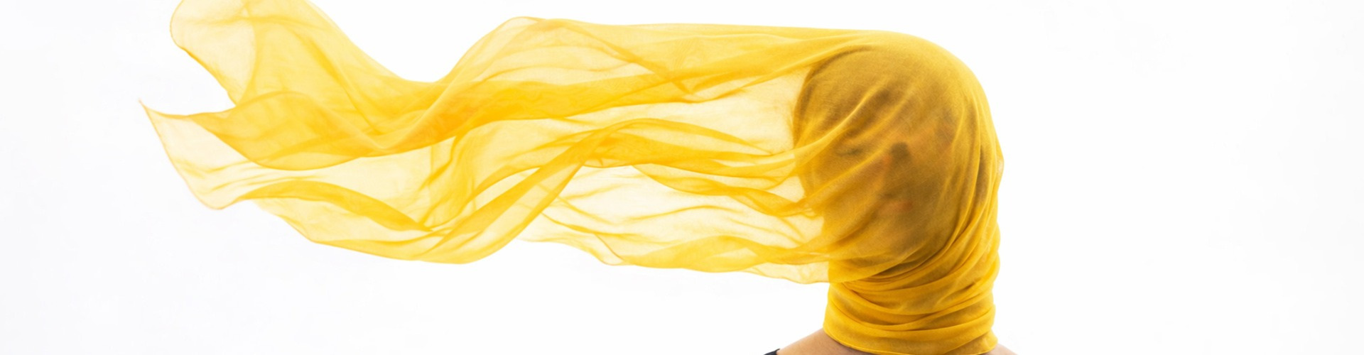 Irigyellek 2. rész Irigyellek 2. rész