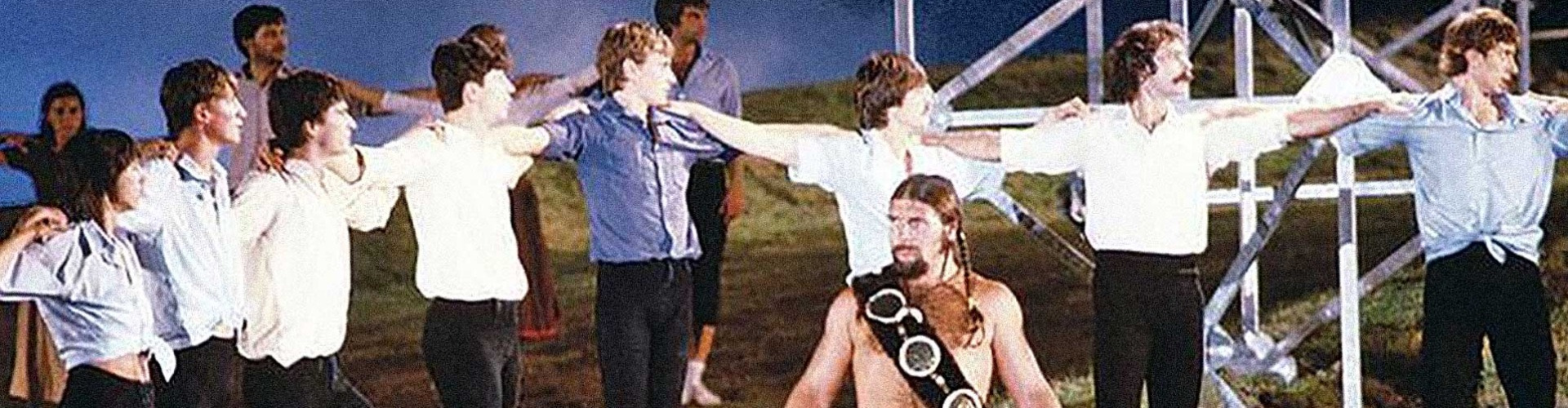 István, a király – Mondd, te kit választanál?