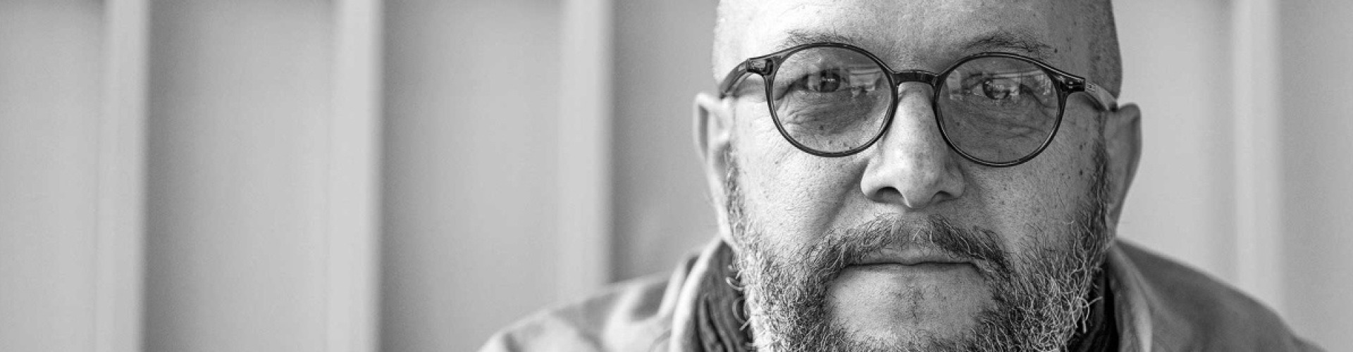 Minden a mozaikcsaládokról Minden a mozaikcsaládokról