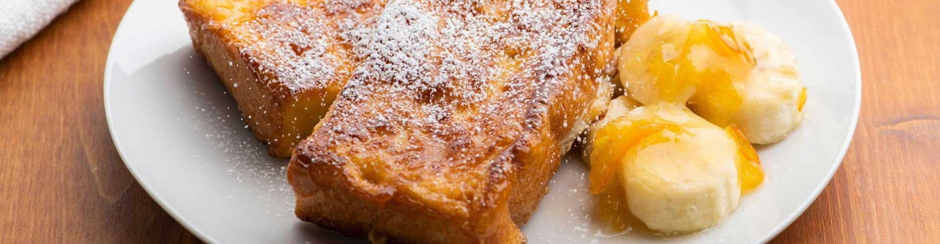 Ízletes tavaszkezdés olvasóink receptjeivel Ízletes tavaszkezdés olvasóink receptjeivel