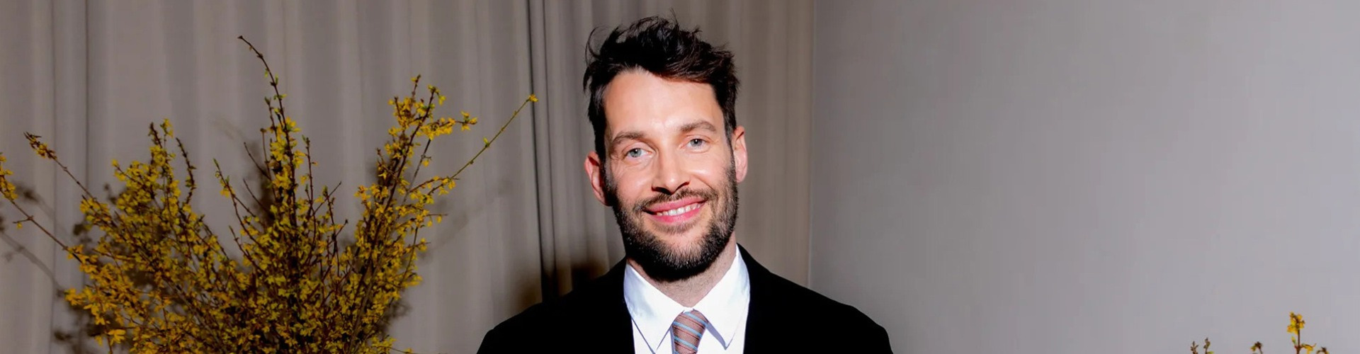Jacquemus – Amikor a kifutó családi albummá változik