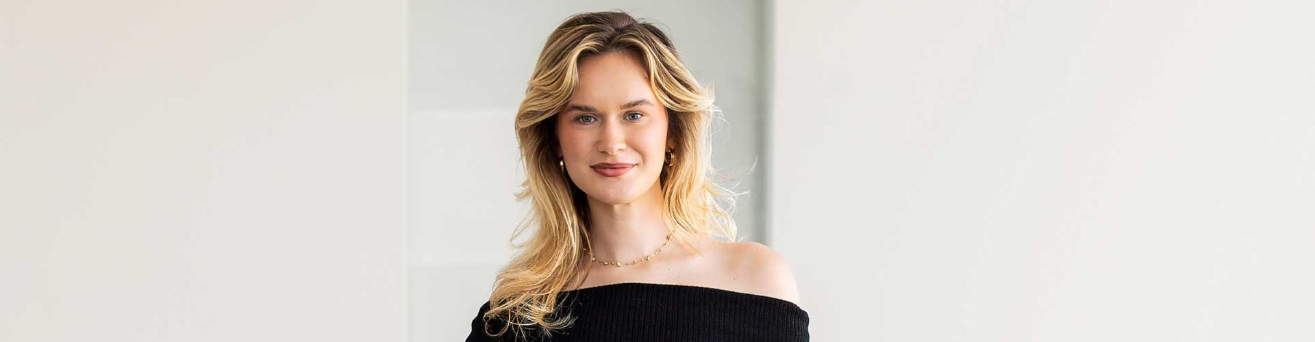 Megérkezett az Új Nő januári száma! Megérkezett az Új Nő januári száma!