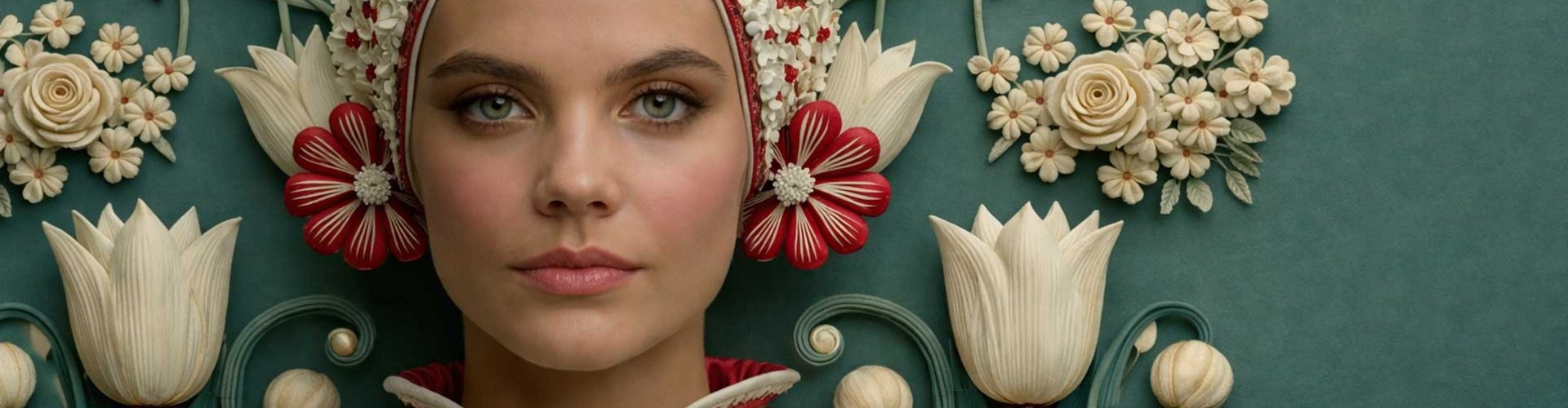 Januári magazinunk legjobb írásai