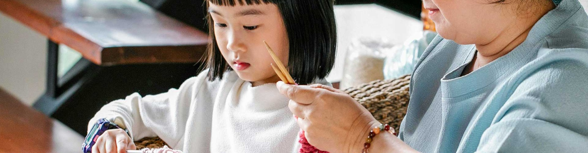 A japán nevelés titka