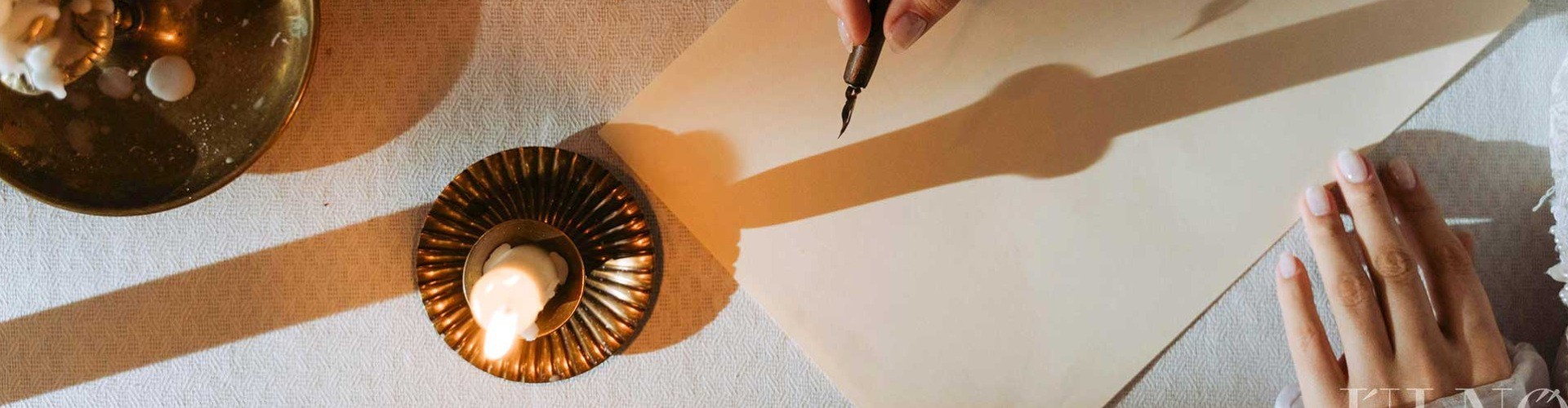 Jogom van a boldogsághoz!