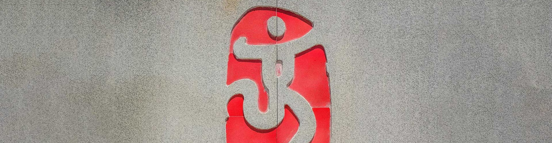 Jogtipró sportolók? Jogtipró sportolók?