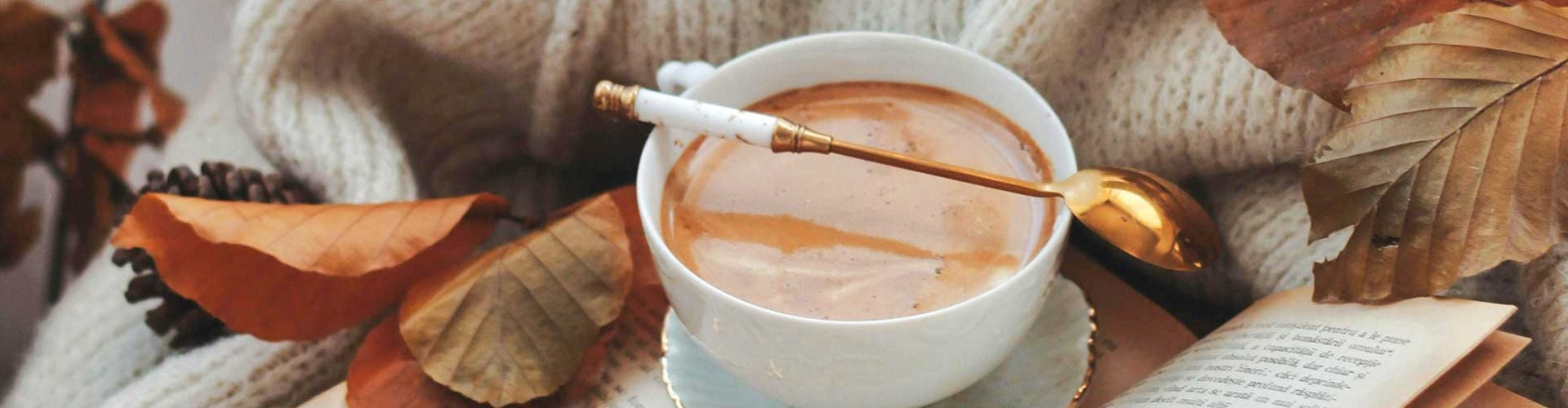 Juharlevél Juharlevél