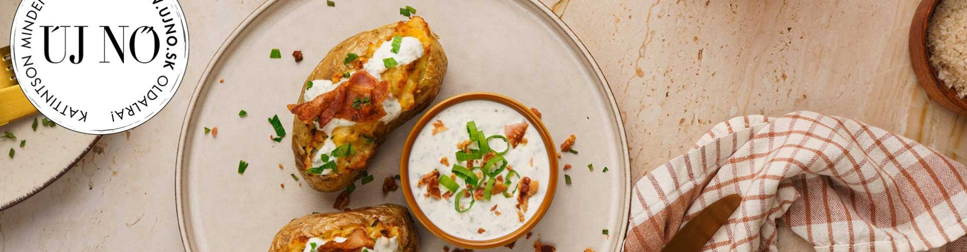 Juhtúrós étkek Juhtúrós étkek