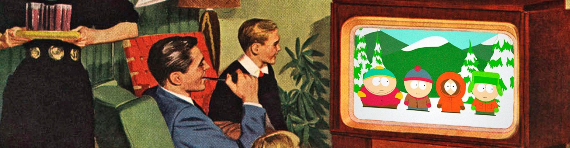 Kábel a rengetegben: visszasírjuk a tévézést?
