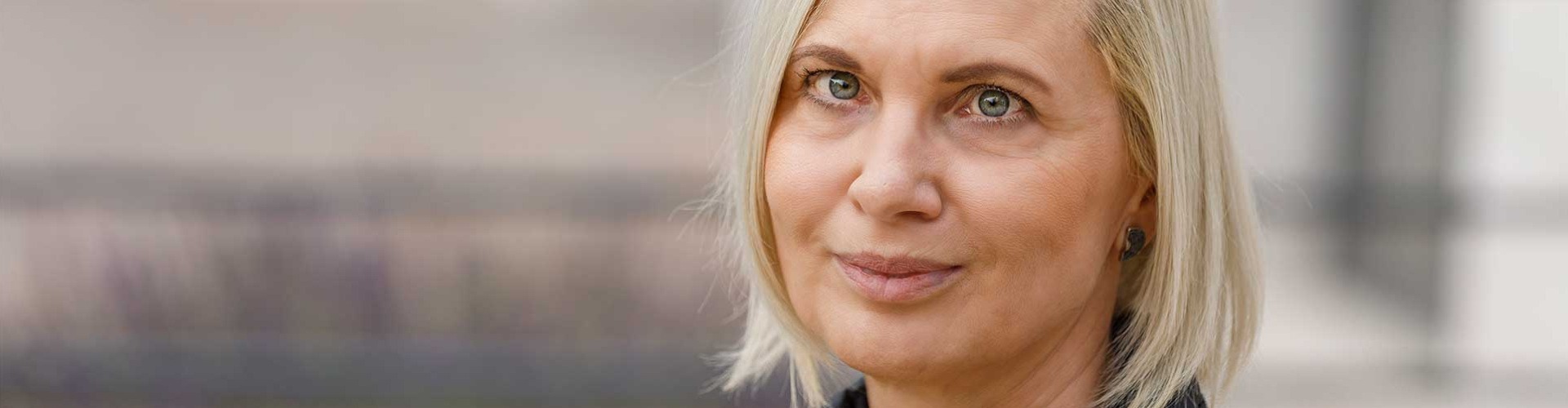 Kamaszok nevelése