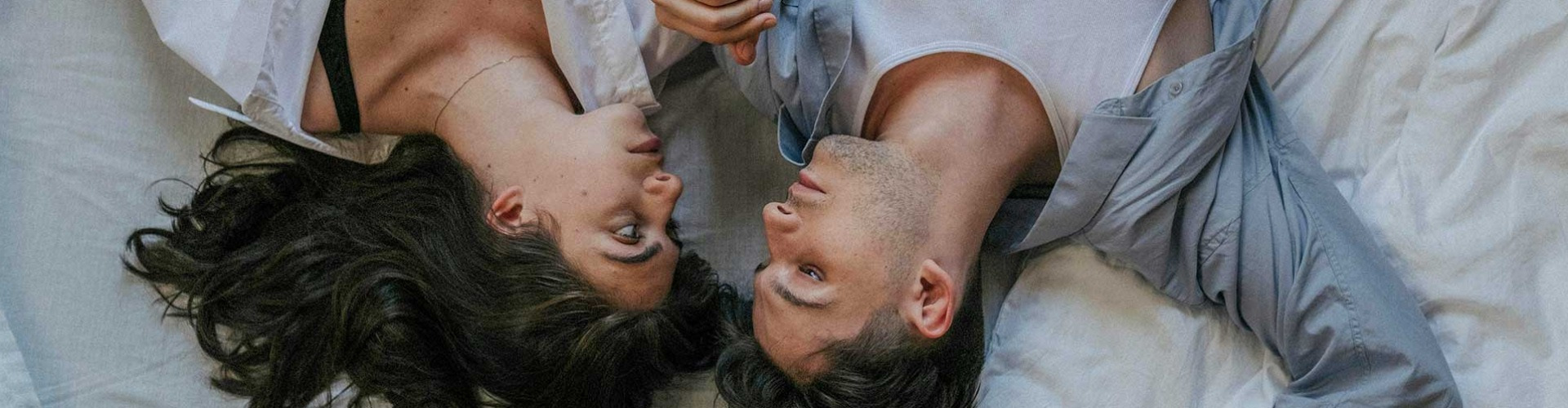 Kapcsolatok lejárt szavatossággal