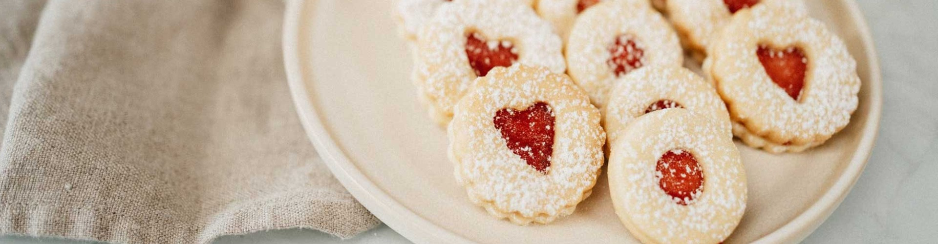 Karácsony, ahogy én szeretem Karácsony, ahogy én szeretem