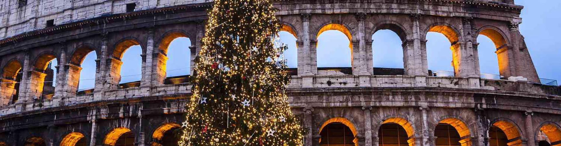 A karácsony fényei más tájakon A karácsony fényei más tájakon