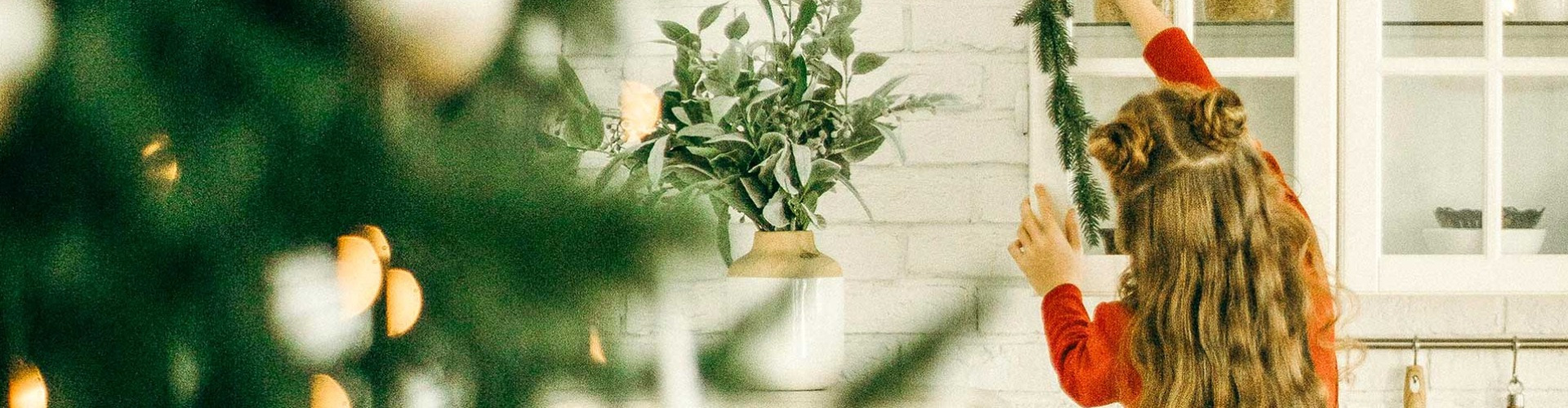 Karácsonyi ötletbörze