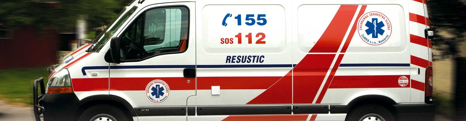 Karácsonykor is készenlétben Karácsonykor is készenlétben