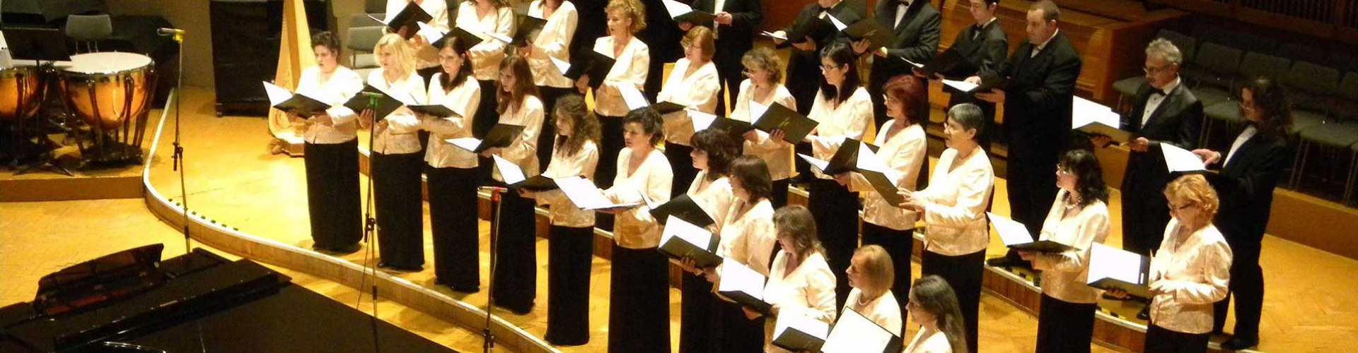 Csak tiszta Csermelyből! Csak tiszta Csermelyből!