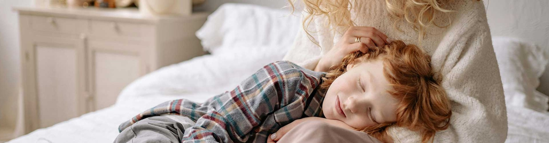 Kell-e teljesíteni a szülői elvárásokat? Kell-e teljesíteni a szülői elvárásokat?