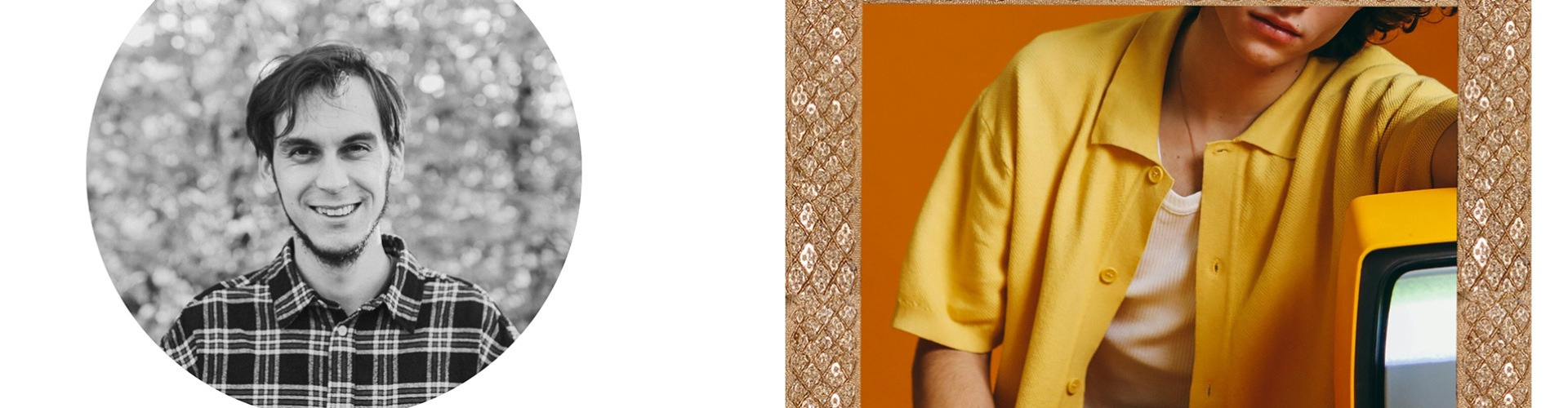 Képernyők mögött Képernyők mögött