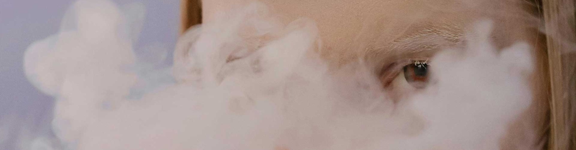 Képzelet vagy valóság?