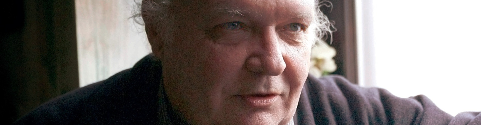 A képzelet világában