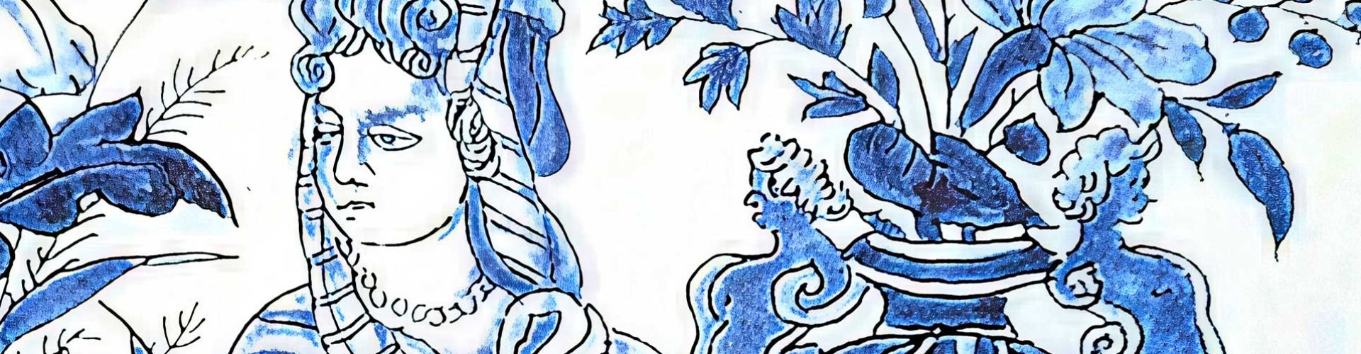 Áprilisban 2 szám ingyen!