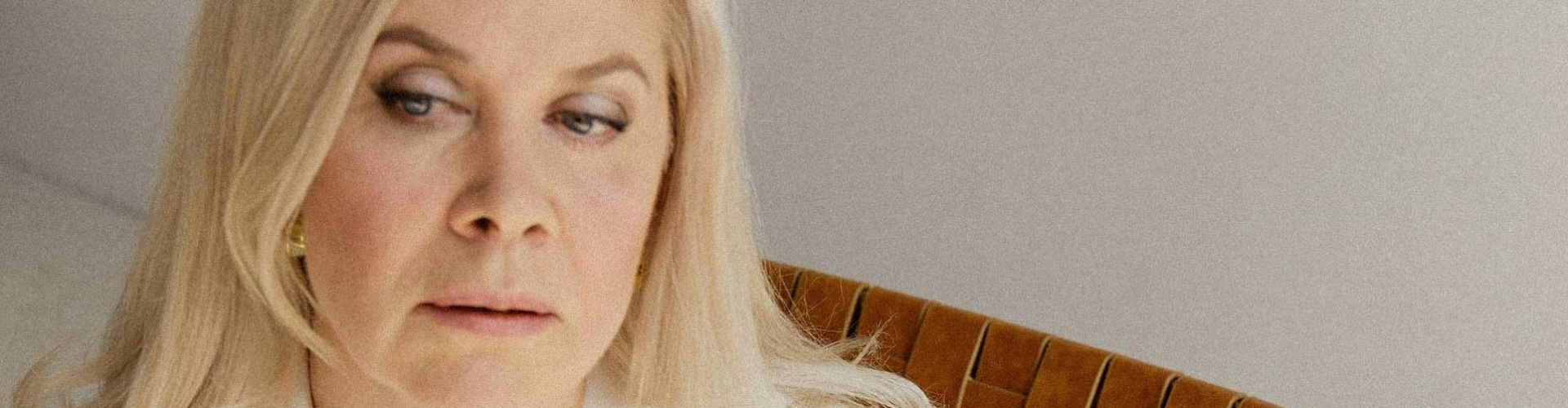 Kezdek megőrülni? Kezdek megőrülni?