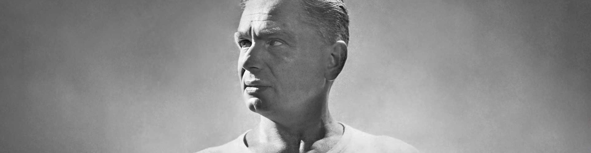 Joseph Pilates és a Pilates-módszer Joseph Pilates és a Pilates-módszer