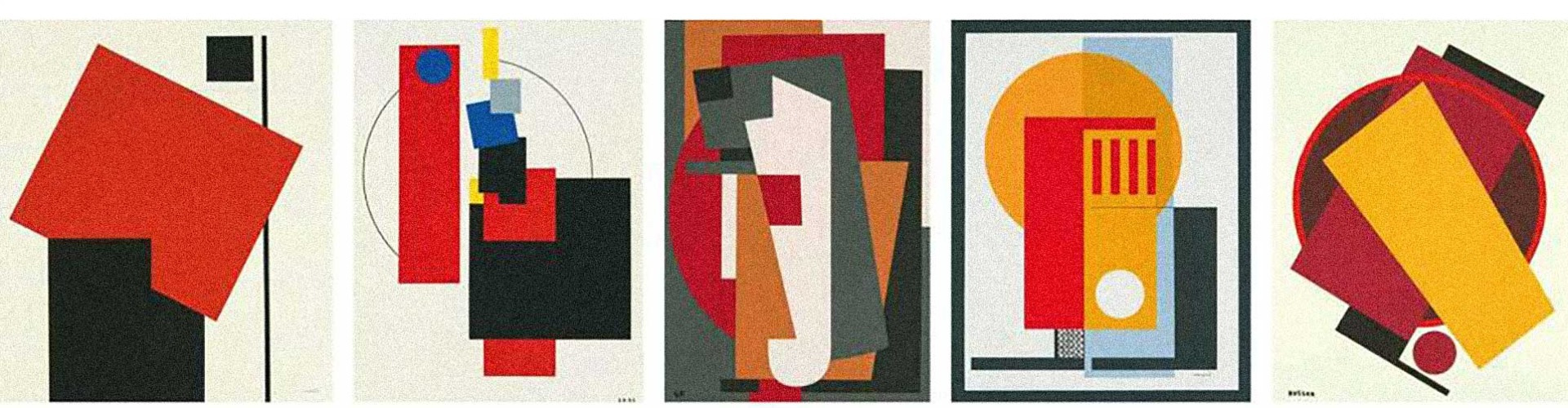 Ki volt Kassák Lajos?