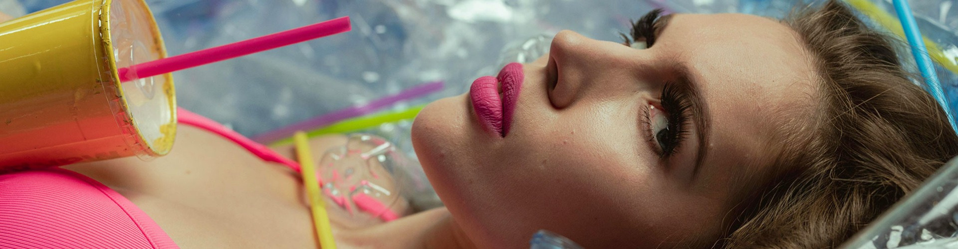 Kibillent világ Kibillent világ