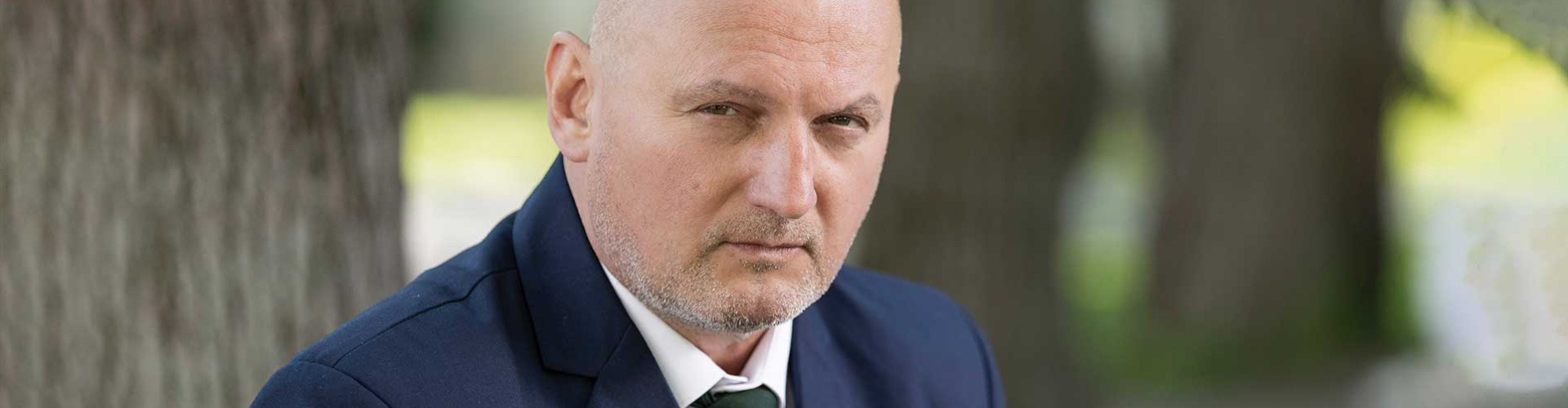 Kiköszörülte a csorbát Kiköszörülte a csorbát