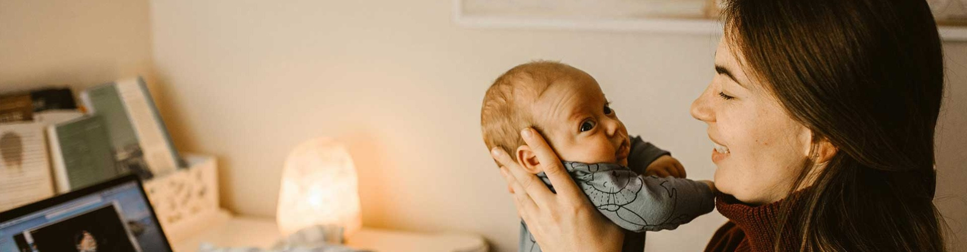 Kisgyermekes anyuka vagy, és kellene egy barátnő? Kisgyermekes anyuka vagy, és kellene egy barátnő?