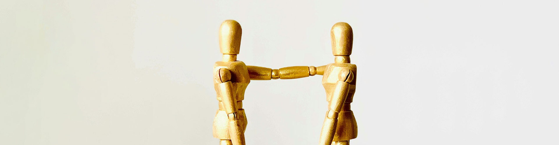 Kitől örökölted? Kitől örökölted?