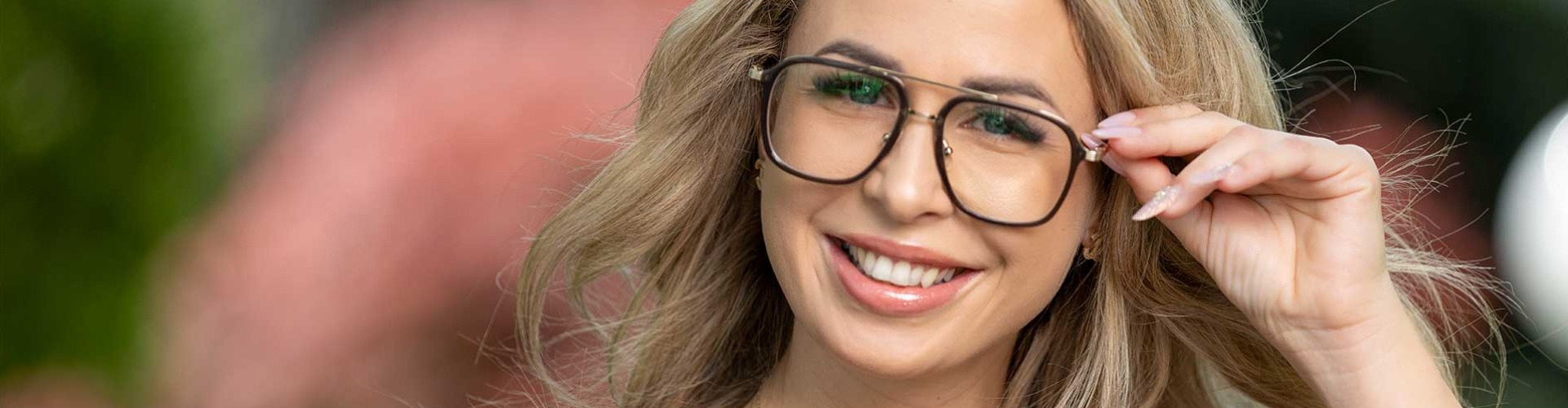 Körmén a tündérek