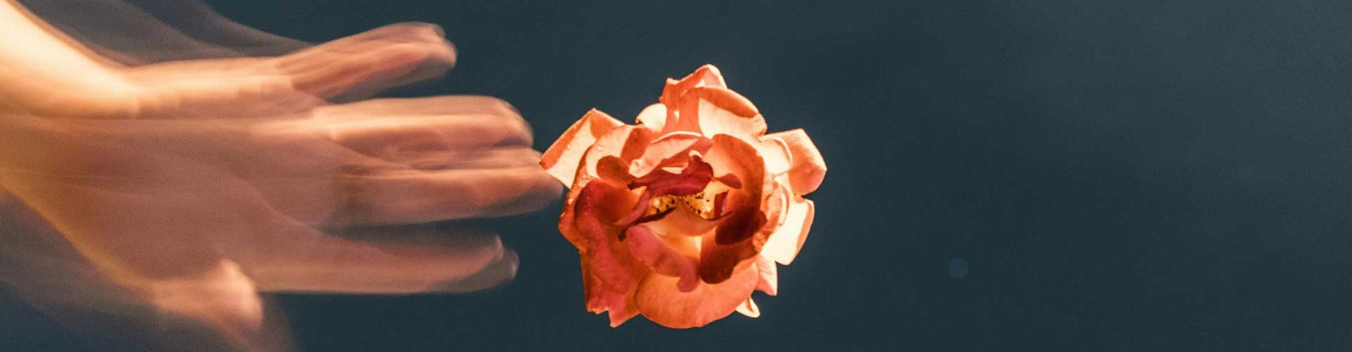 Krónikussá válhat: ínhüvelygyulladás Krónikussá válhat: ínhüvelygyulladás