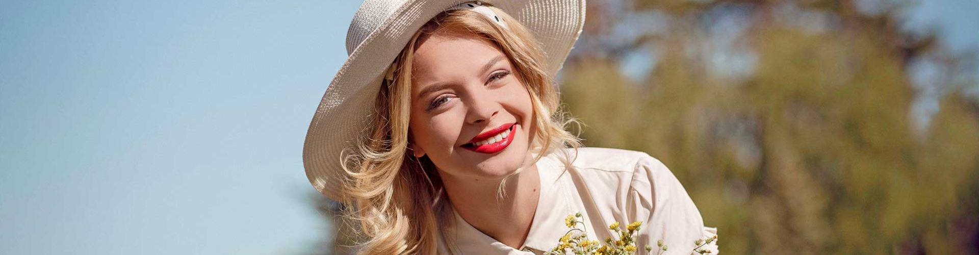 Magazinunk legjobb írásai