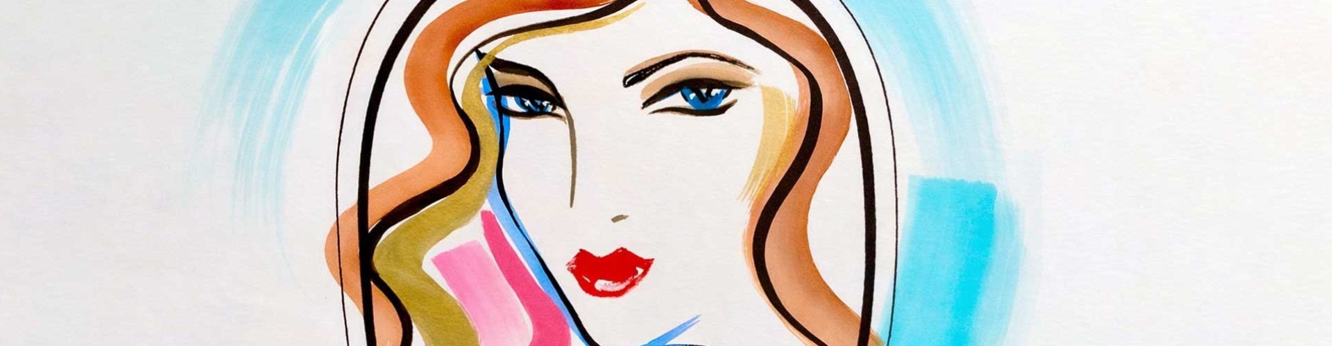 Lehet-e élni smink nélkül?