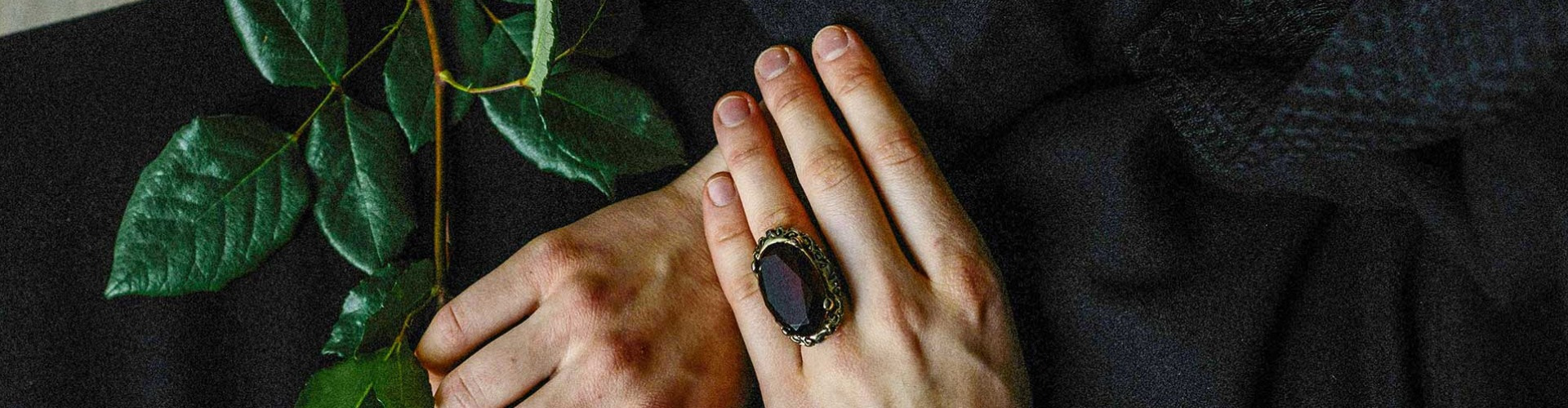 Lehet-e szép a temetés? Lehet-e szép a temetés?