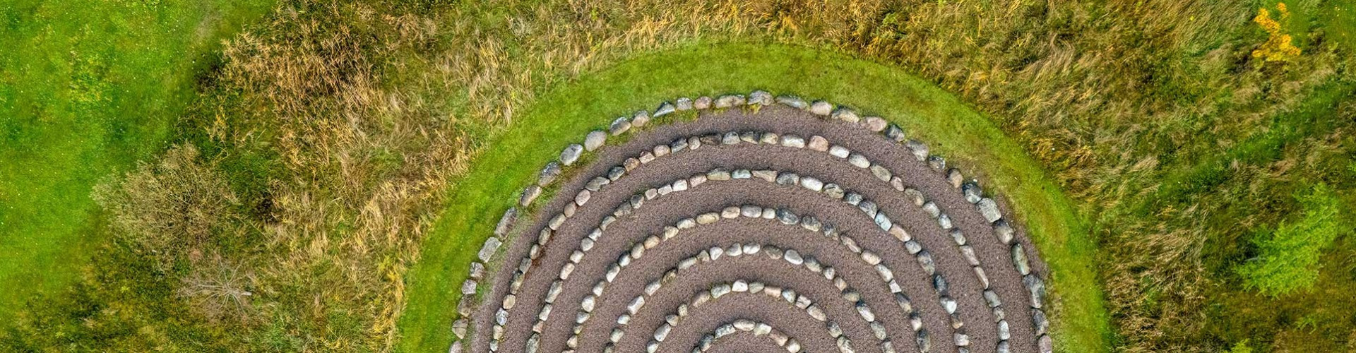 A lélek labirintusában